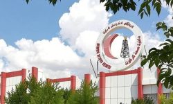 تسجيل أول حالة وفاة بالحمى النزفية في كركوك